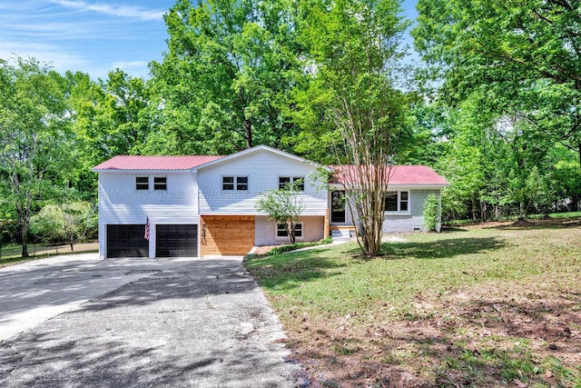 240 Valley Ln, Warrior, AL 35180 - photo 2