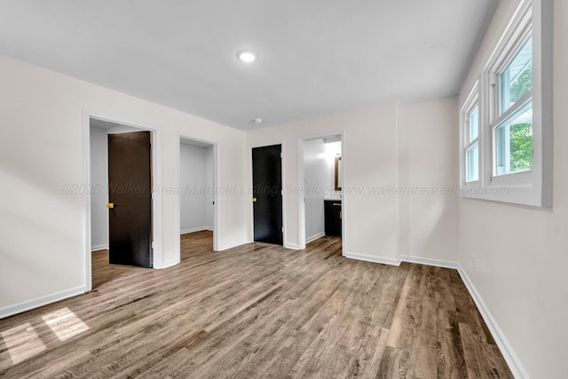 240 Valley Ln, Warrior, AL 35180 - photo 33