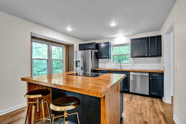 240 Valley Ln, Warrior, AL 35180 - photo 45