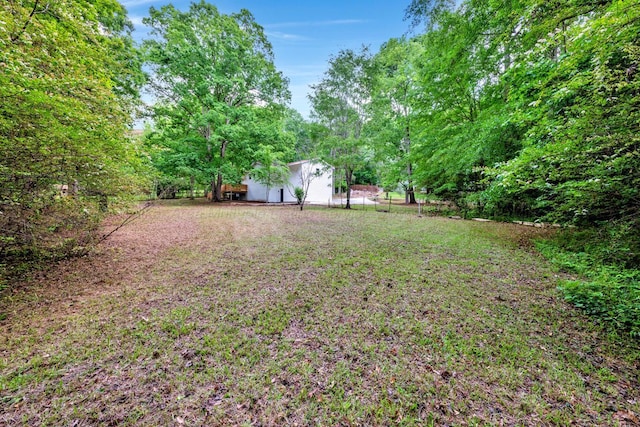 240 Valley Ln, Warrior, AL 35180 - photo 6