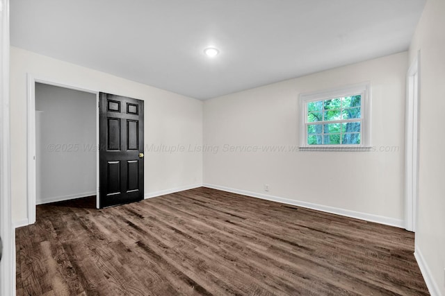 240 Valley Ln, Warrior, AL 35180 - photo 29