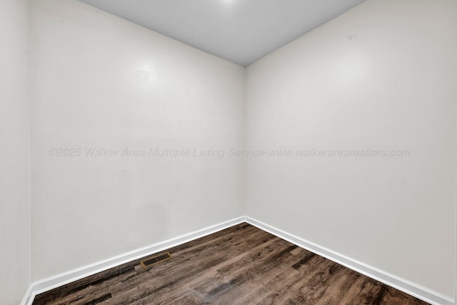 240 Valley Ln, Warrior, AL 35180 - photo 34
