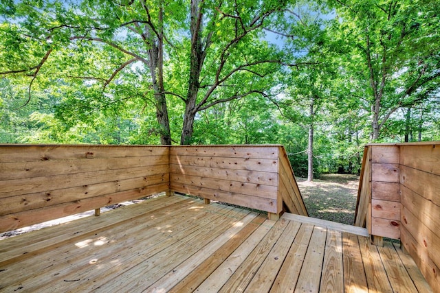 240 Valley Ln, Warrior, AL 35180 - photo 9
