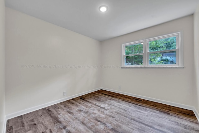 240 Valley Ln, Warrior, AL 35180 - photo 27