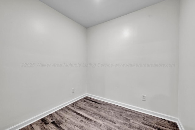 240 Valley Ln, Warrior, AL 35180 - photo 35