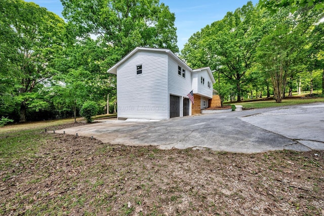 240 Valley Ln, Warrior, AL 35180 - photo 5