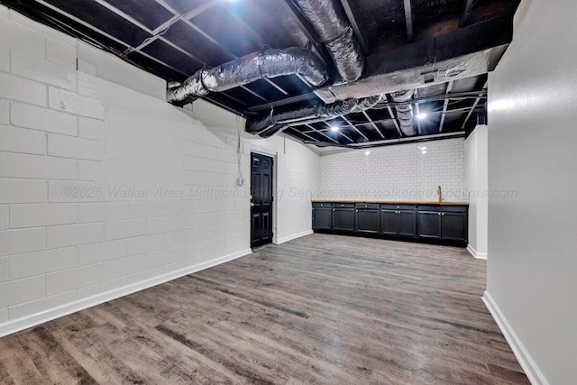 240 Valley Ln, Warrior, AL 35180 - photo 41