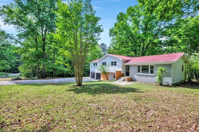 240 Valley Ln, Warrior, AL 35180 - photo 4