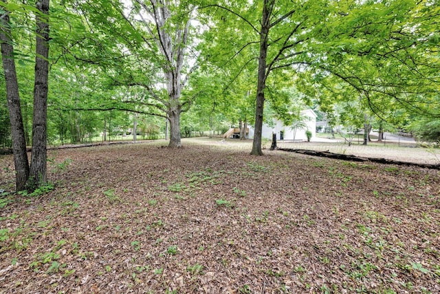240 Valley Ln, Warrior, AL 35180 - photo 7