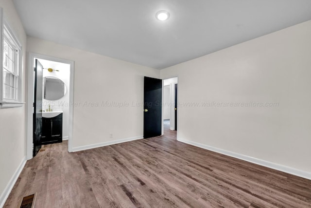 240 Valley Ln, Warrior, AL 35180 - photo 30