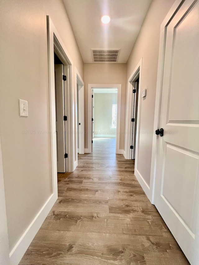 1003 County Road 52, Arley, AL 35541 - photo 11