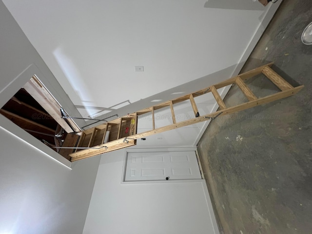 1003 County Road 52, Arley, AL 35541 - photo 18