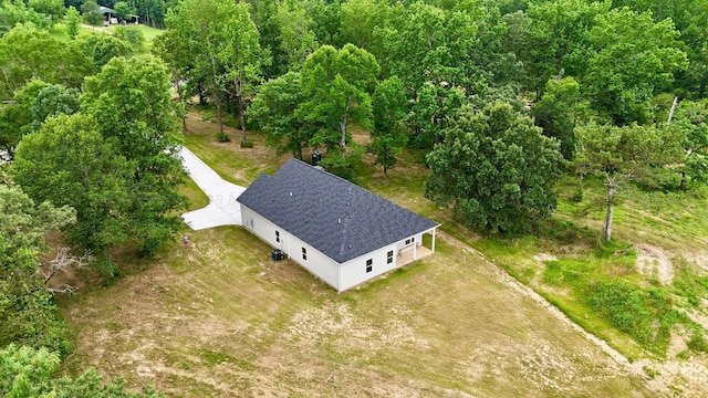 1003 County Road 52, Arley, AL 35541 - photo 2