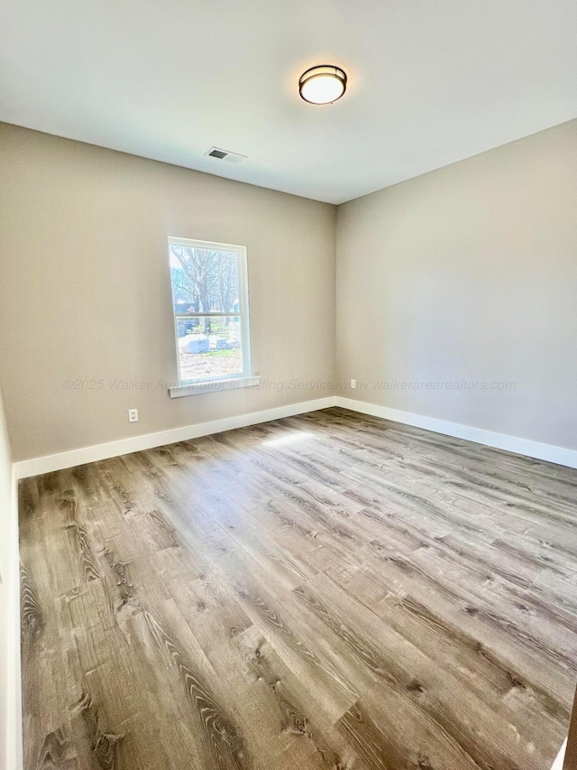 1003 County Road 52, Arley, AL 35541 - photo 14