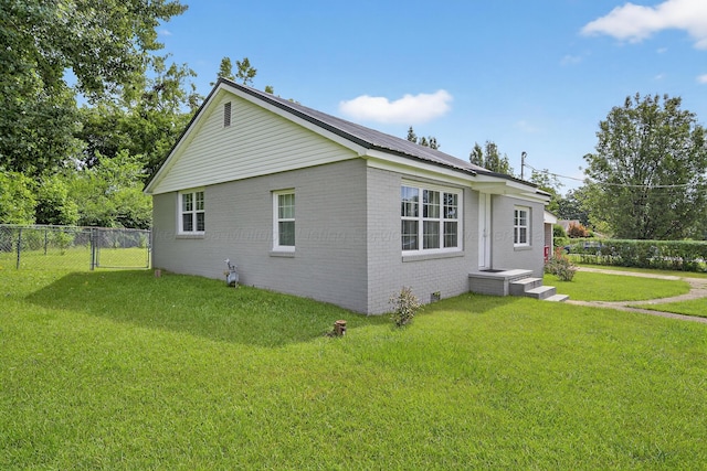 816 SW 3rd Ave, Hamilton, AL 35570 - photo 22