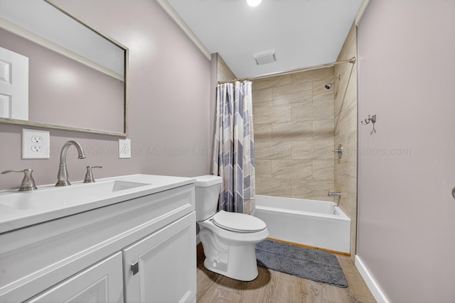 816 SW 3rd Ave, Hamilton, AL 35570 - photo 12