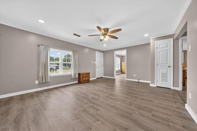816 SW 3rd Ave, Hamilton, AL 35570 - photo 6