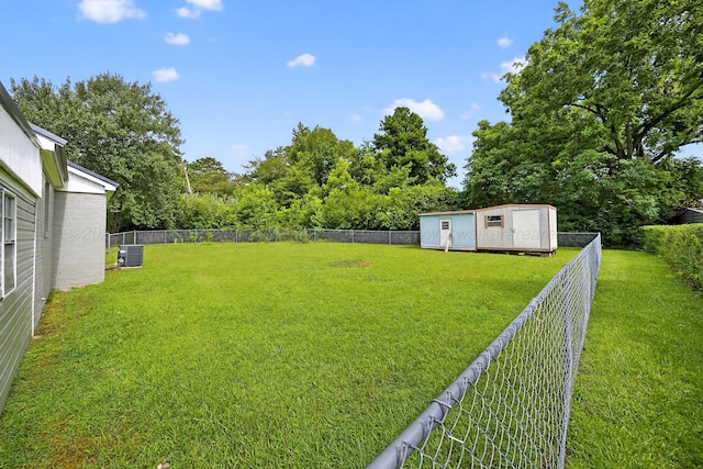 816 SW 3rd Ave, Hamilton, AL 35570 - photo 18