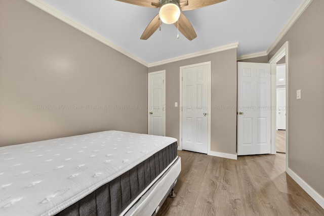 816 SW 3rd Ave, Hamilton, AL 35570 - photo 15