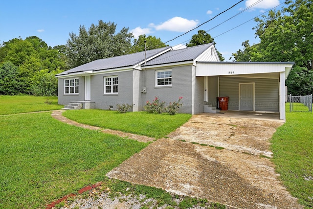 816 SW 3rd Ave, Hamilton, AL 35570 - photo 16