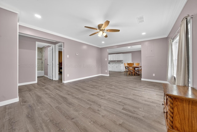 816 SW 3rd Ave, Hamilton, AL 35570 - photo 4