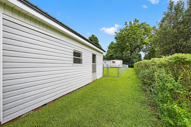 816 SW 3rd Ave, Hamilton, AL 35570 - photo 17