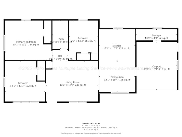 816 SW 3rd Ave, Hamilton, AL 35570 - photo 2