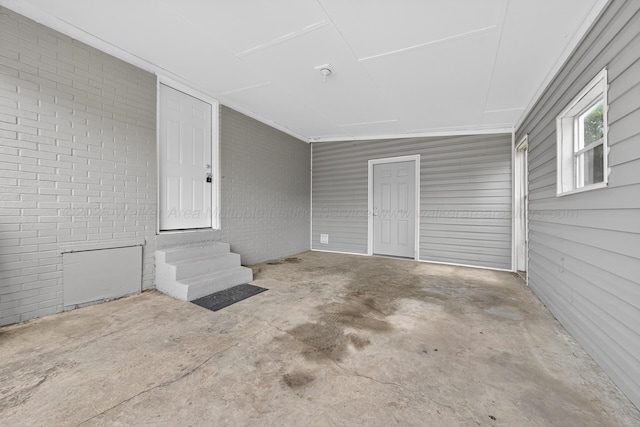 816 SW 3rd Ave, Hamilton, AL 35570 - photo 23