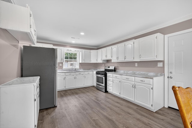 816 SW 3rd Ave, Hamilton, AL 35570 - photo 7