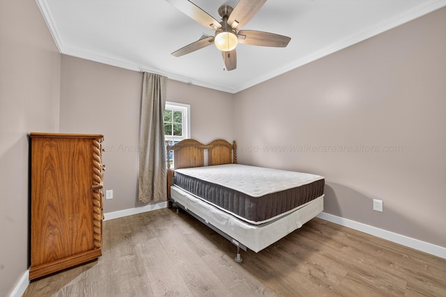 816 SW 3rd Ave, Hamilton, AL 35570 - photo 14