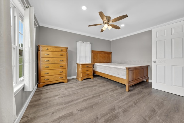 816 SW 3rd Ave, Hamilton, AL 35570 - photo 10