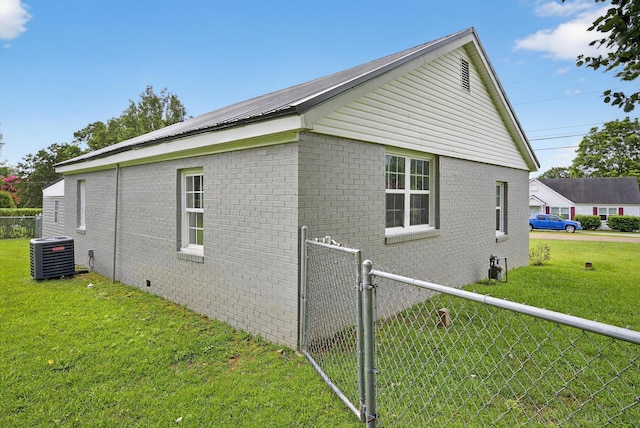 816 SW 3rd Ave, Hamilton, AL 35570 - photo 21
