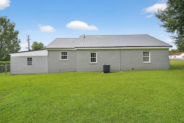 816 SW 3rd Ave, Hamilton, AL 35570 - photo 20