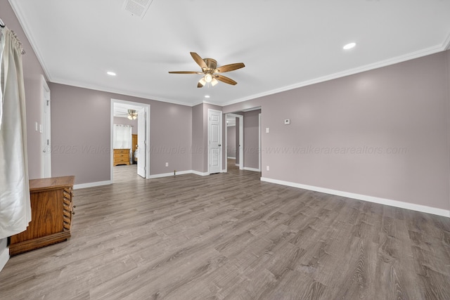 816 SW 3rd Ave, Hamilton, AL 35570 - photo 5
