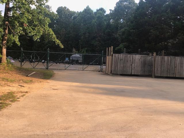 LOT187 N Stoney Pointe Rd, Double Springs, AL 35553 - photo 8
