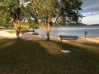 LOT187 N Stoney Pointe Rd, Double Springs, AL 35553 - photo 6