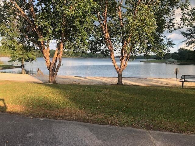 LOT187 N Stoney Pointe Rd, Double Springs, AL 35553 - photo 7