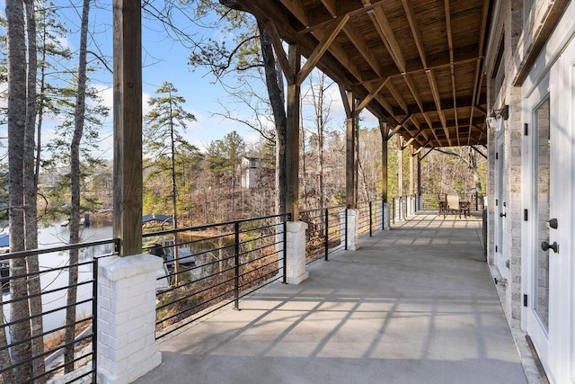 320 County Rd 2110, Bremen, AL 35033 - photo 35