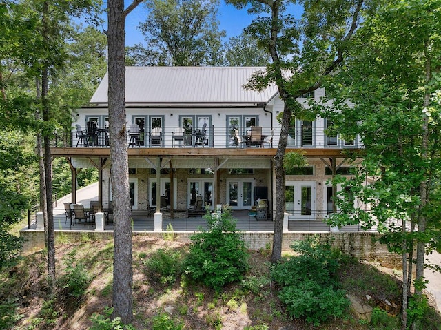 320 County Rd 2110, Bremen, AL 35033 - photo 42