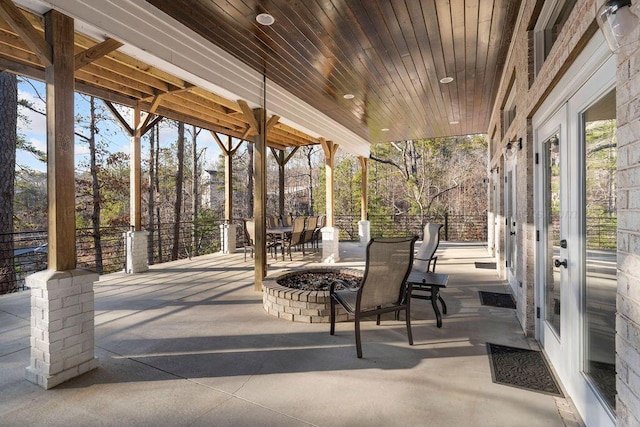 320 County Rd 2110, Bremen, AL 35033 - photo 33