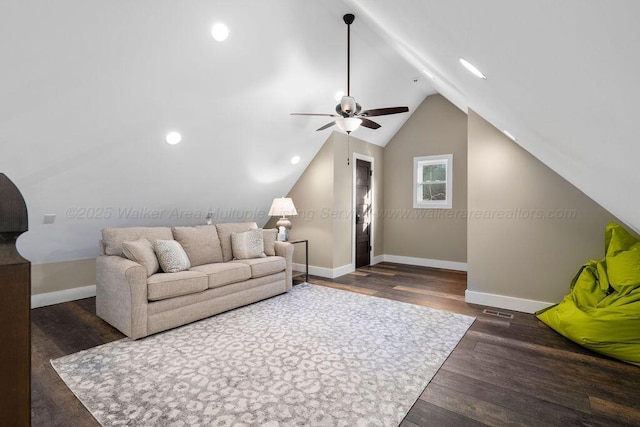 320 County Rd 2110, Bremen, AL 35033 - photo 30