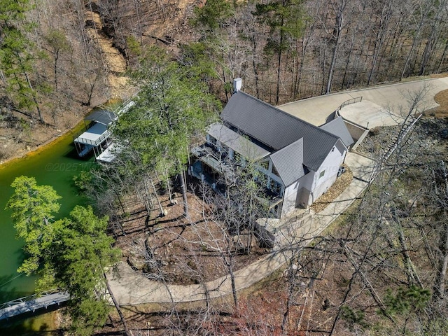 320 County Rd 2110, Bremen, AL 35033 - photo 36