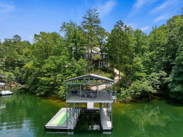 320 County Rd 2110, Bremen, AL 35033 - photo 47