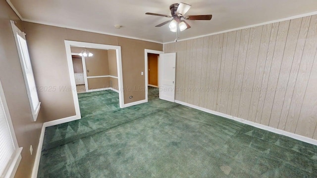 1209 Alabama Ave, Jasper, AL 35501 - photo 5
