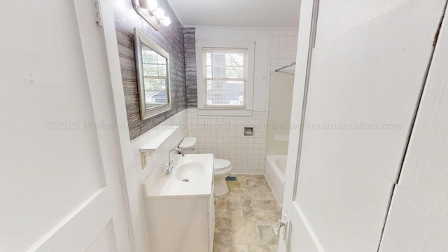1209 Alabama Ave, Jasper, AL 35501 - photo 15