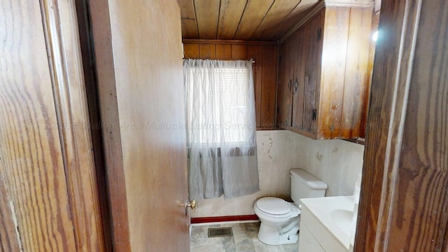 1209 Alabama Ave, Jasper, AL 35501 - photo 11