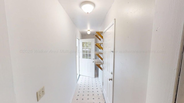1209 Alabama Ave, Jasper, AL 35501 - photo 21