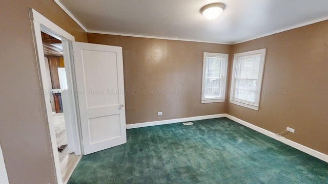 1209 Alabama Ave, Jasper, AL 35501 - photo 13