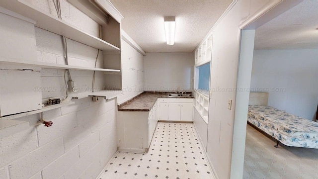 1209 Alabama Ave, Jasper, AL 35501 - photo 19
