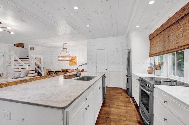 254 Point William Ln, Crane Hill, AL 35053 - photo 7